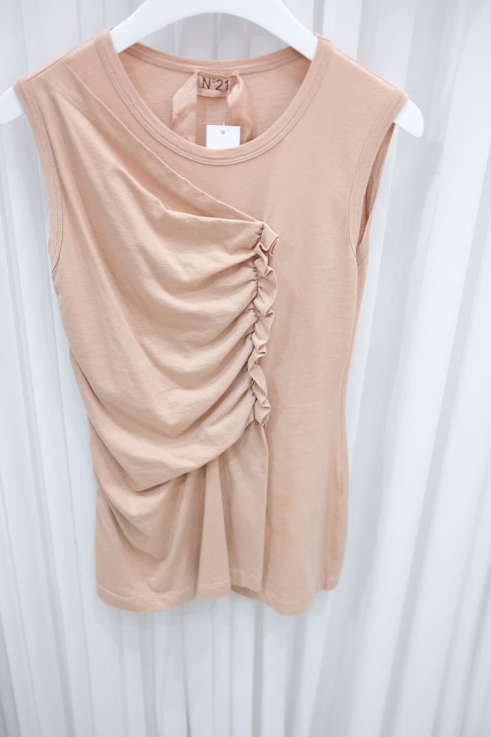 N°21 상품이미지2