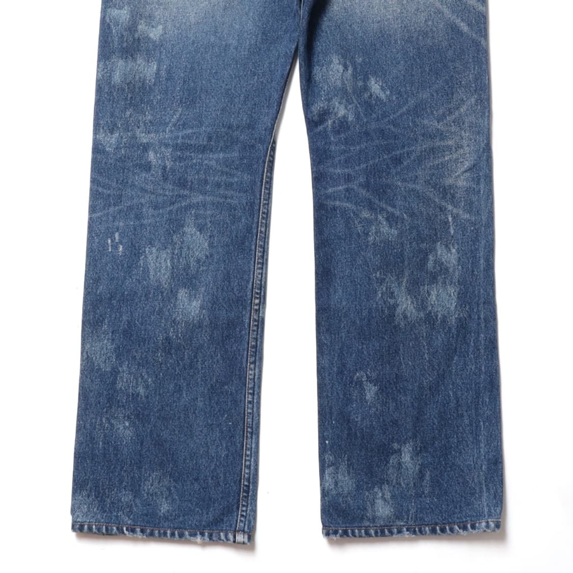 랭글러 Wrangler Denim Pants 
 상품이미지7