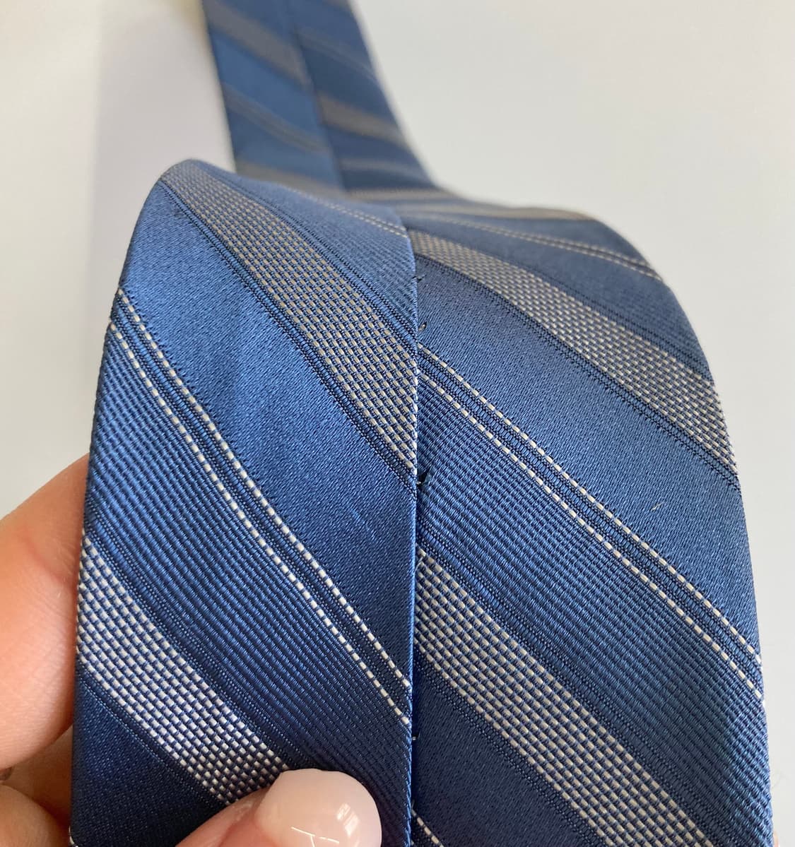 DKNY 넥타이 상품이미지7