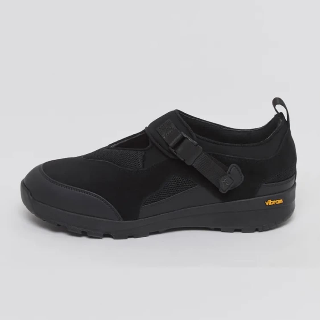 아카이브앱크 비브람 스니커즈 Vibram sneakers  상품이미지2