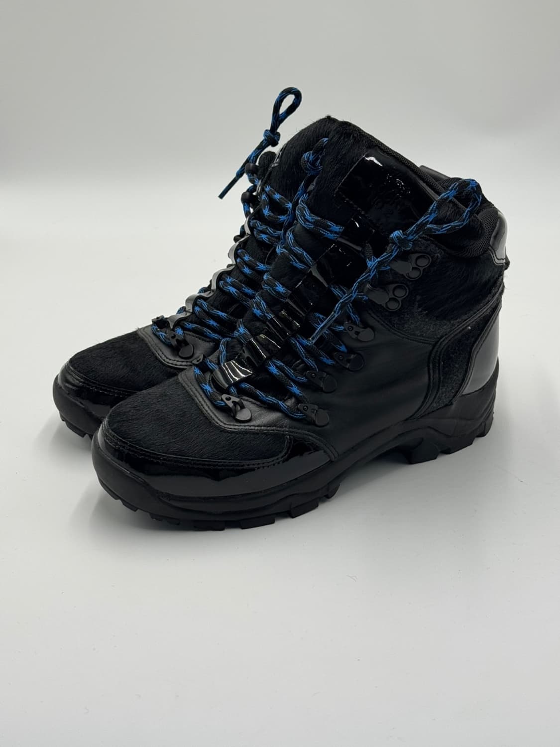 슈콤마보니 상품이미지1