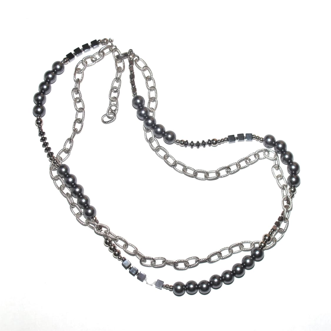 product 352 상품이미지1