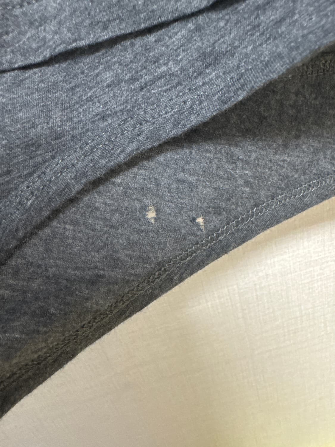 닐 바렛 상품이미지2