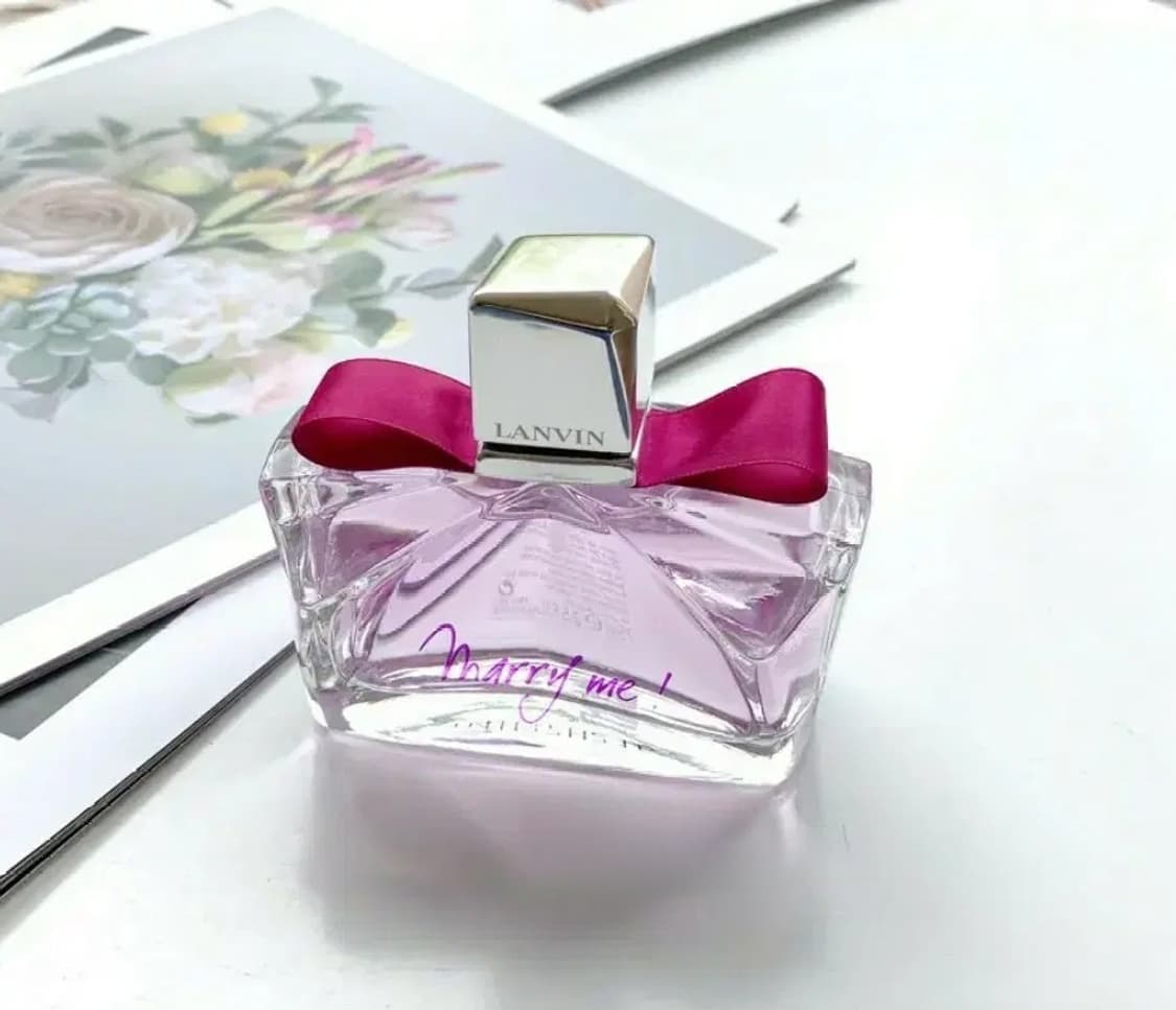 랑방 메리미 오드퍼퓸 75ml 상품이미지1