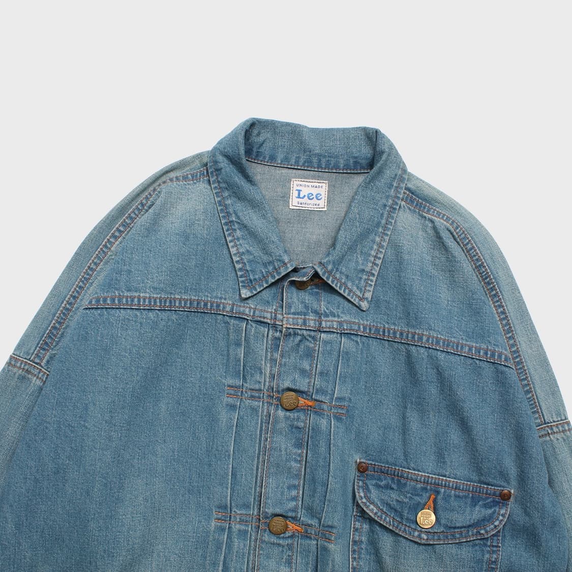 LEE 상품이미지6