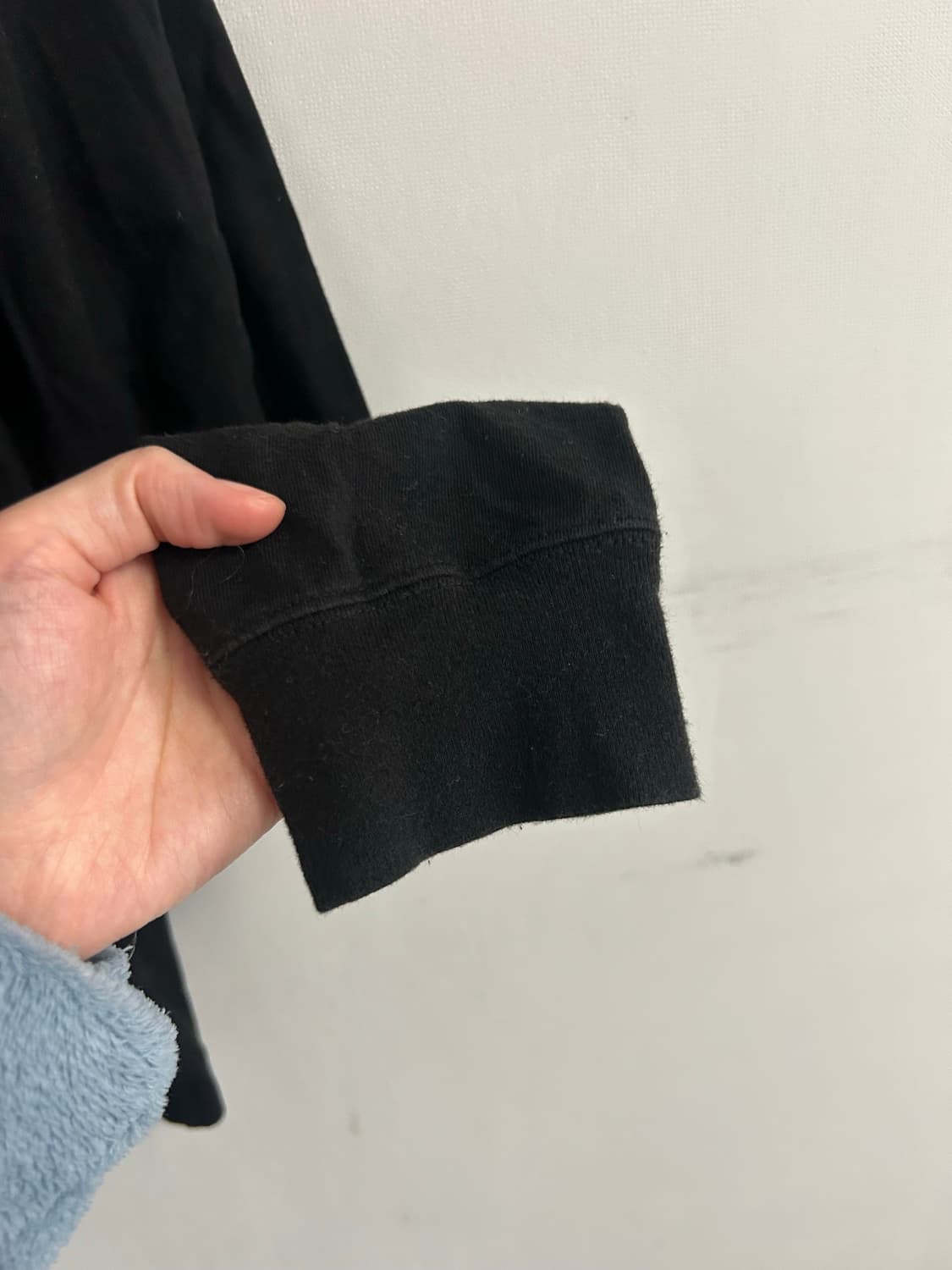 아네스베 긴팔 1 상품이미지2