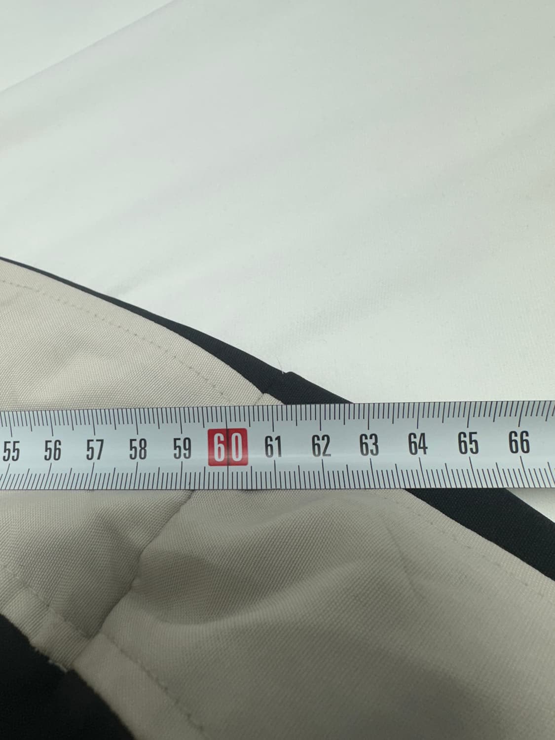 아디다스 90s 패딩 상품이미지6