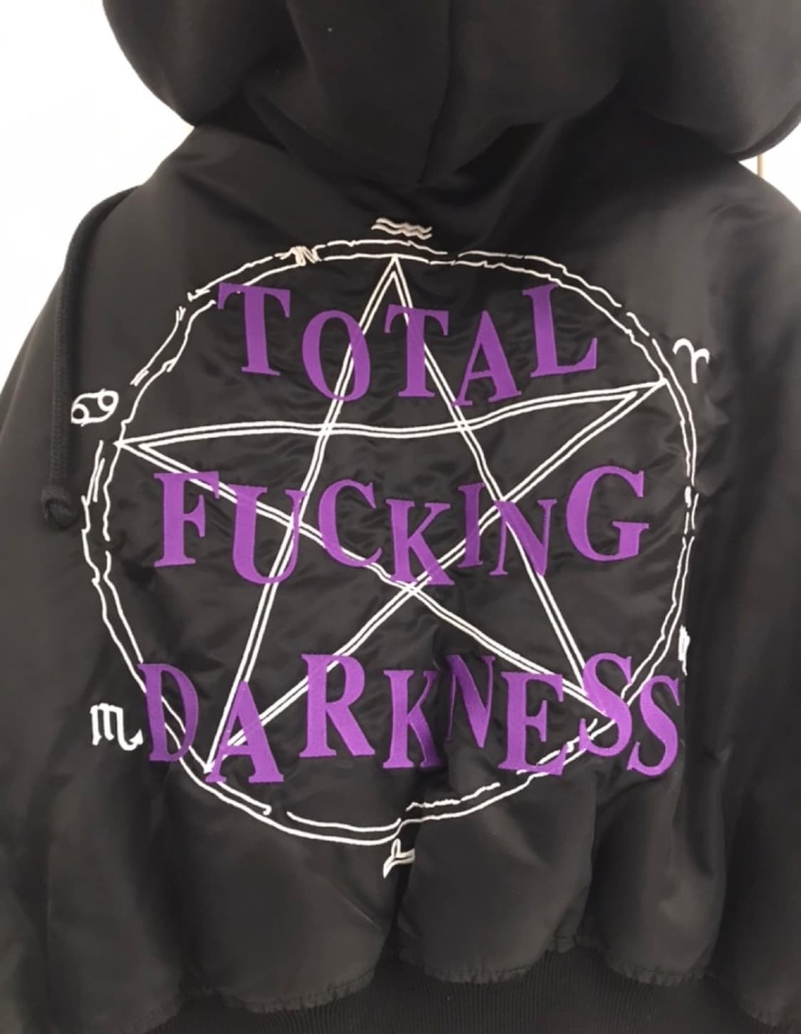 베트멍 TFD 봄버 S 상품이미지4