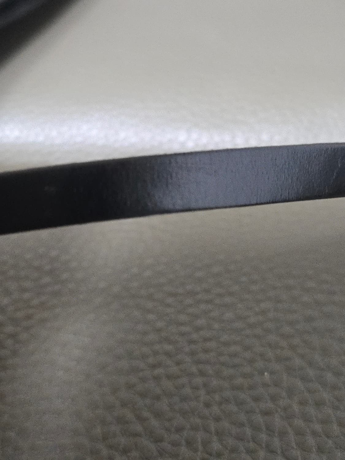 루이비통 에삐 포쉐트 데미룬 블랙 숄더백 상품이미지7