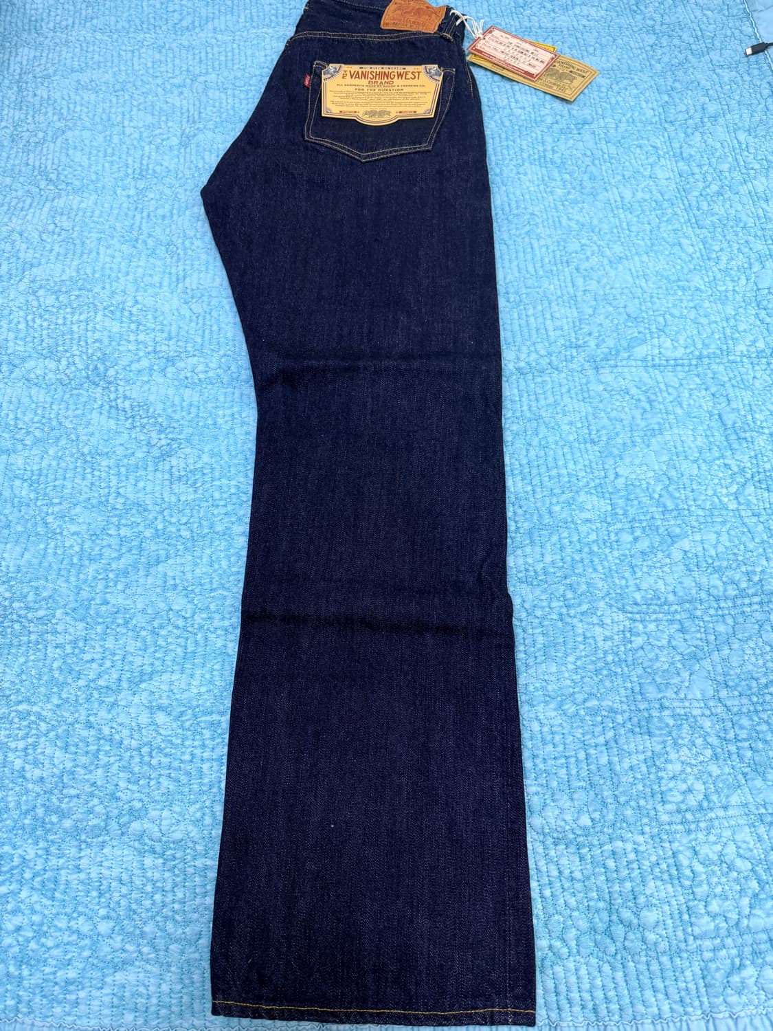 프리휠러스 S601xx 1945 second half 상품이미지4