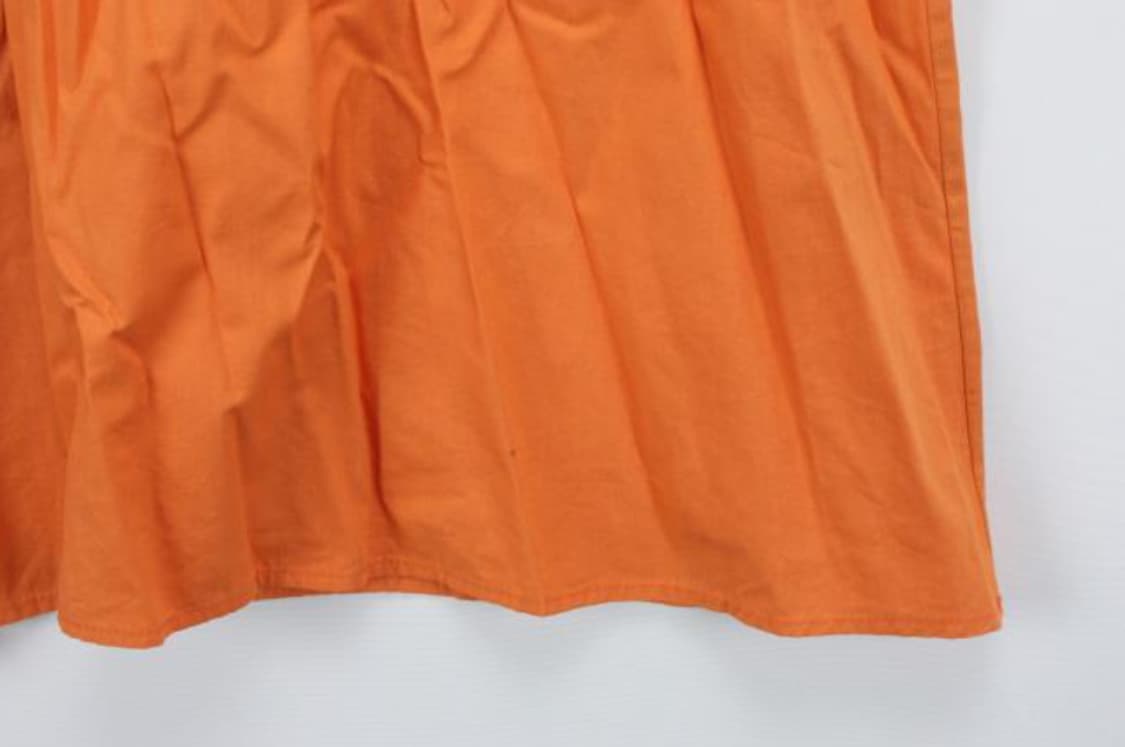 히든포레스트마켓 원피스 상품이미지4