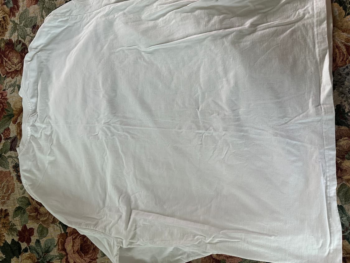 스컬프터 롱슬리브 상품이미지4