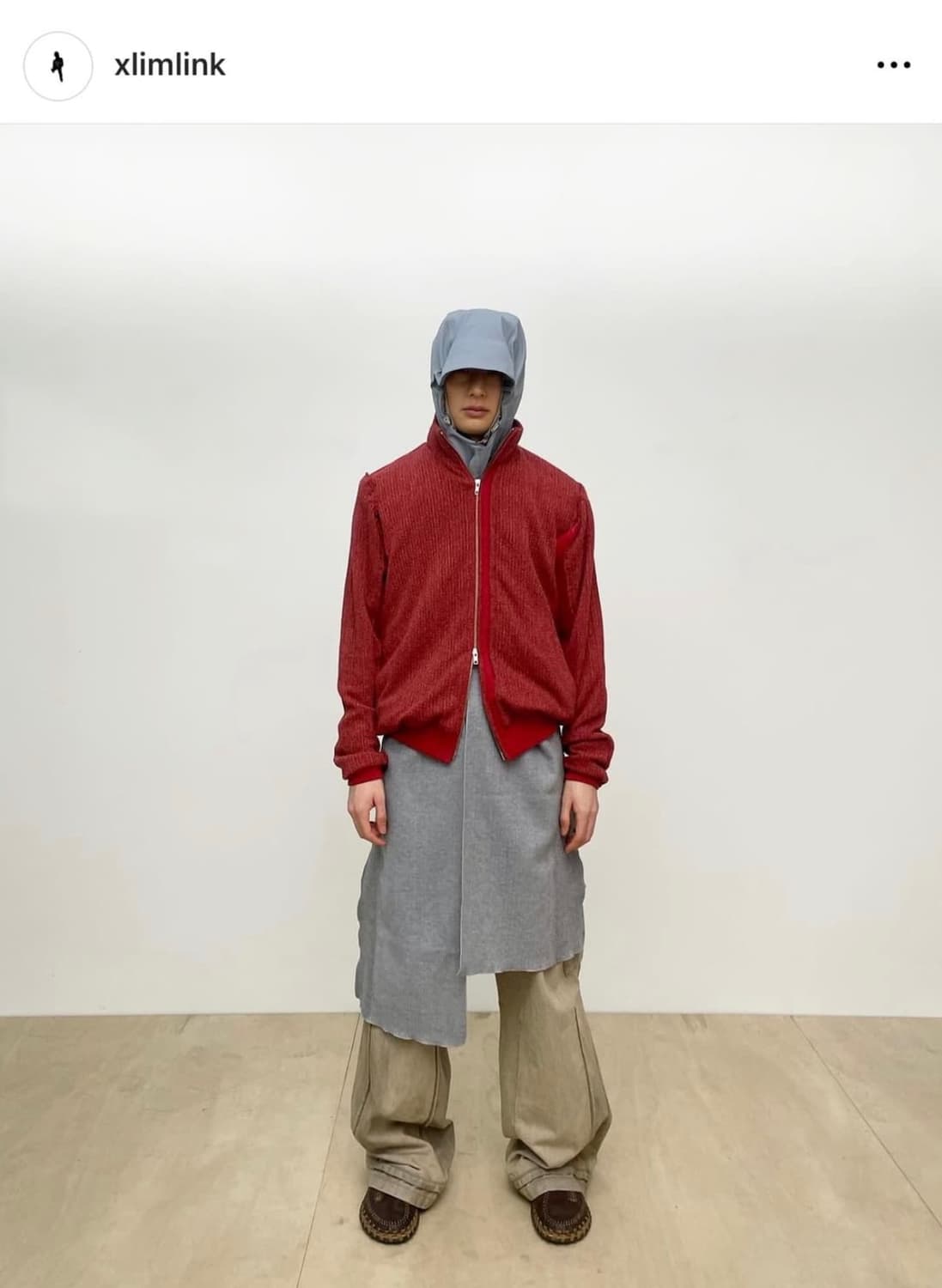 ep 01 xlim jersey size m 상품이미지1