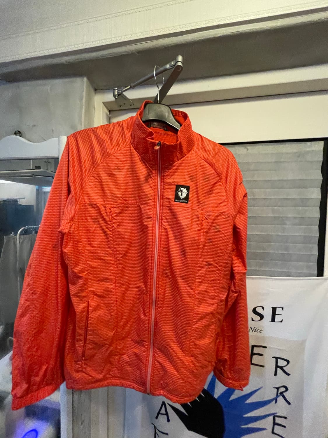 블랙야크 105사이즈  상품이미지1