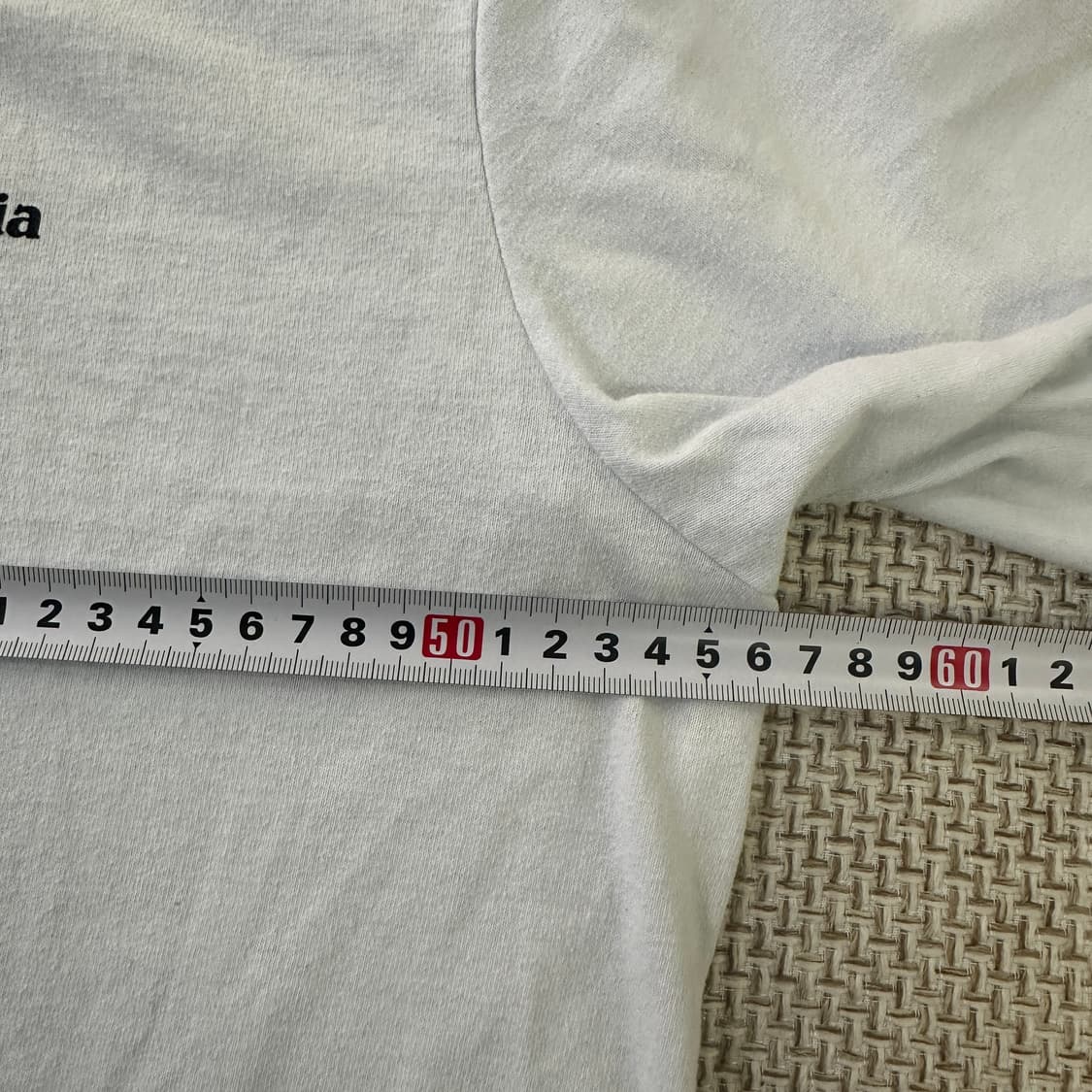 L 파타고니아 리스폰서 빌리티 0406D 상품이미지4