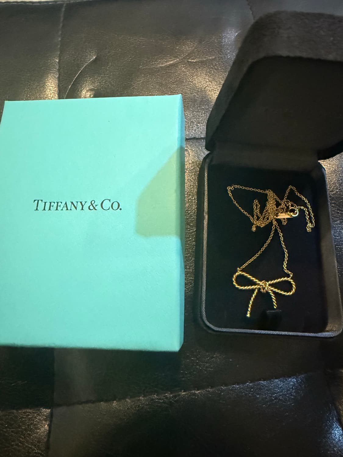 티파니앤코 상품이미지2