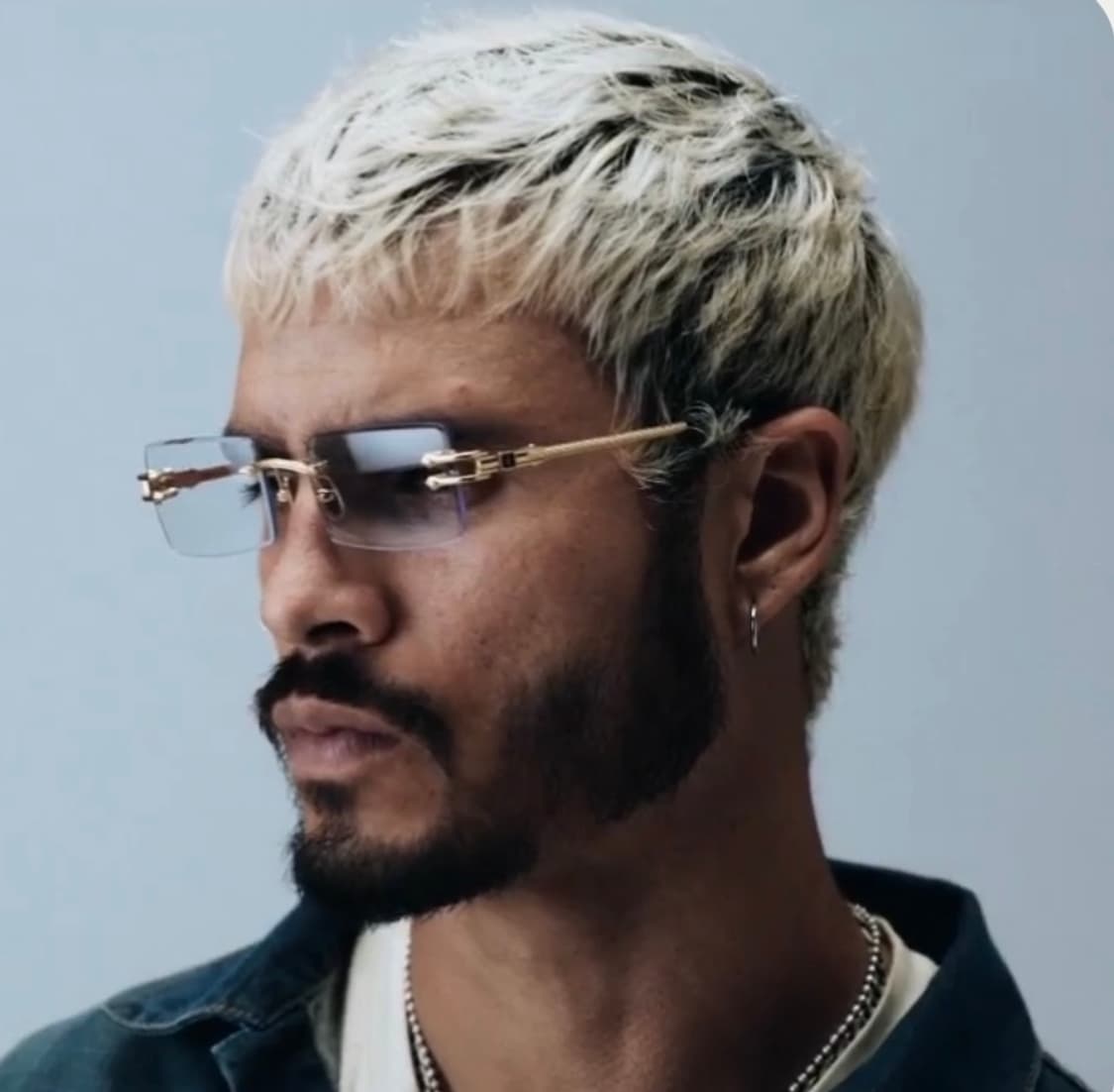 James oro clear authentic2 상품이미지2