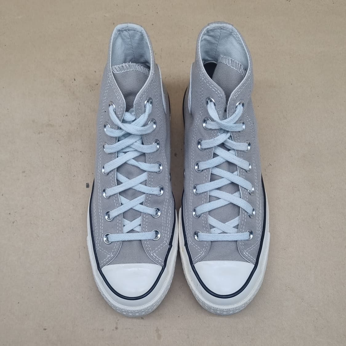 컨버스 척70 여성하이탑 235 상품이미지2