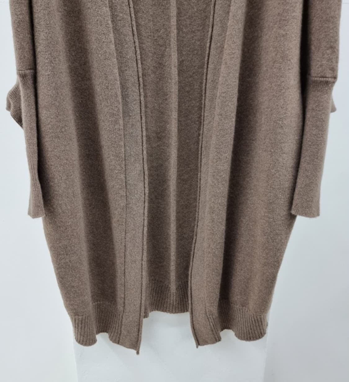 MARIANI 마리아니 (캐시미어100%) 상품이미지4