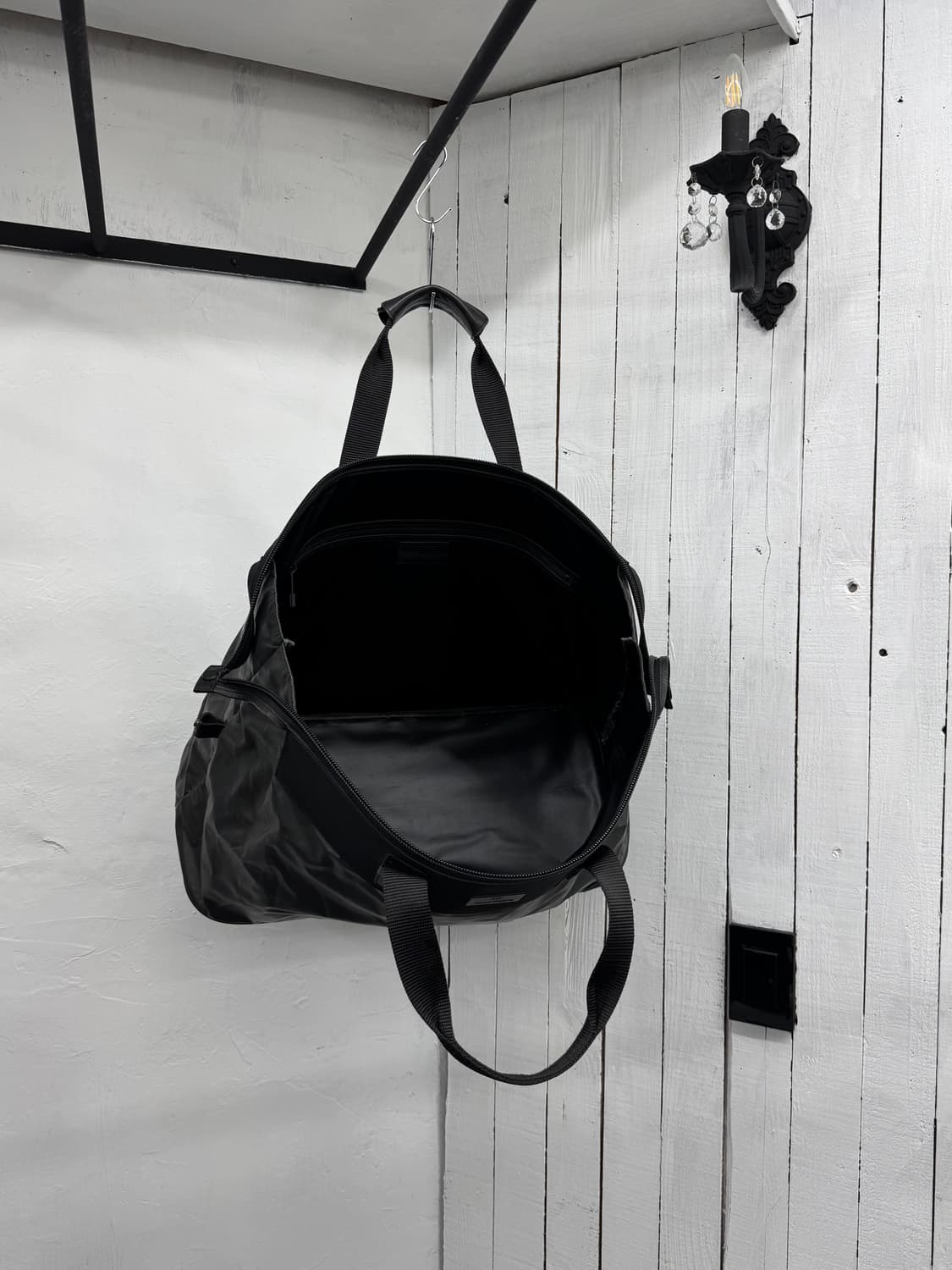 issey miyake 상품이미지5