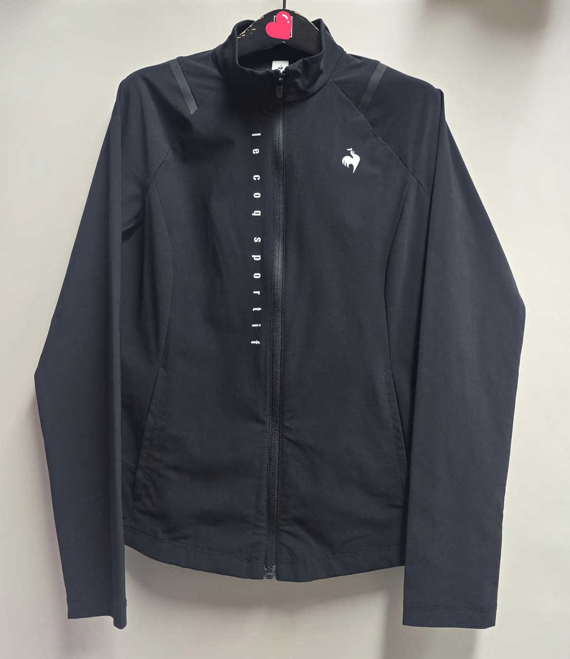 르꼬끄 기능성집업자켓 85 상품이미지1