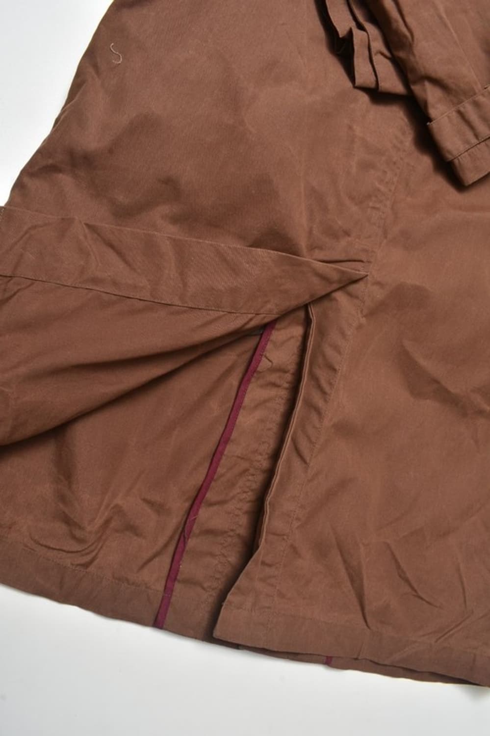 피엘라벤 아웃도어 코트 M 상품이미지6