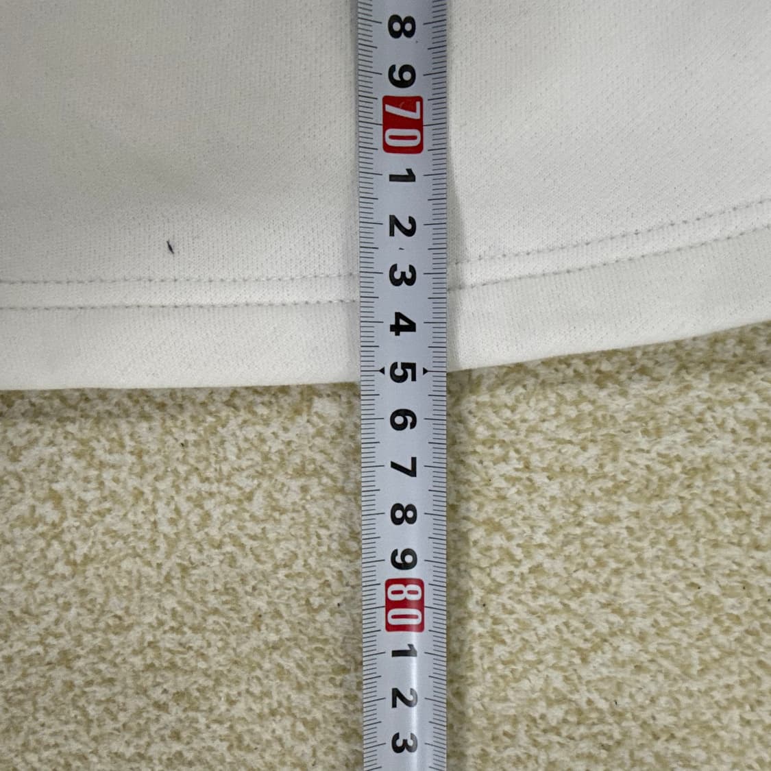 105 MLB 뉴욕양키스 후드티 0130T1 상품이미지6