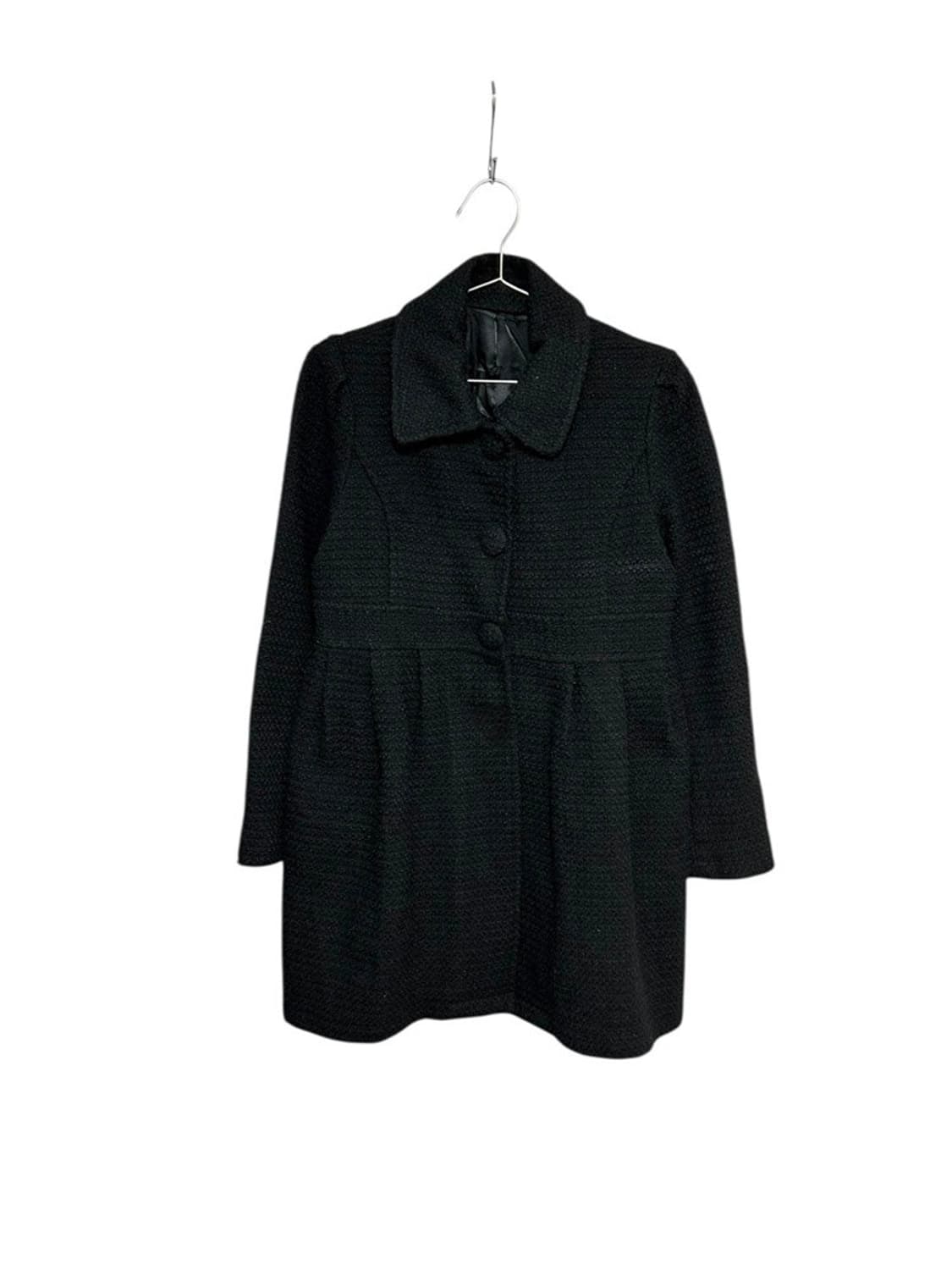 vtg jacket 상품이미지1