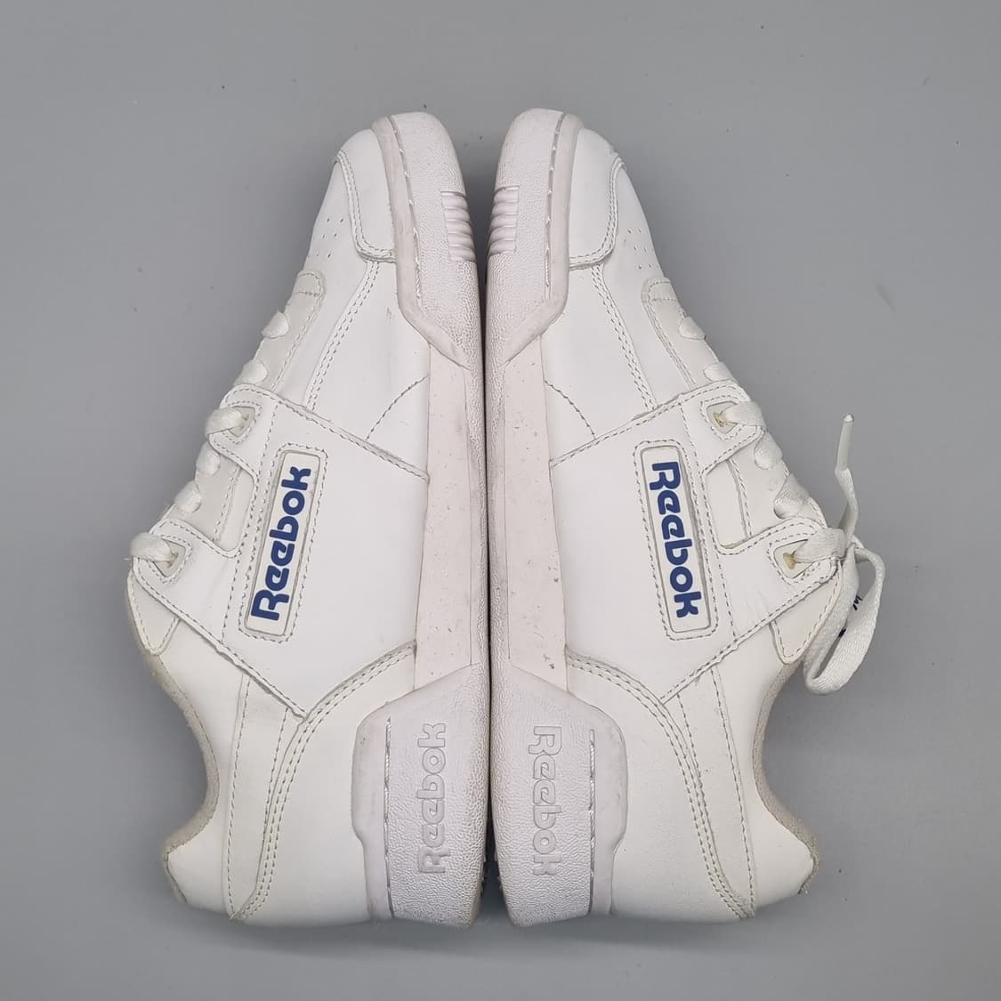 리복 워크아웃플러스 여성운동화230 상품이미지5