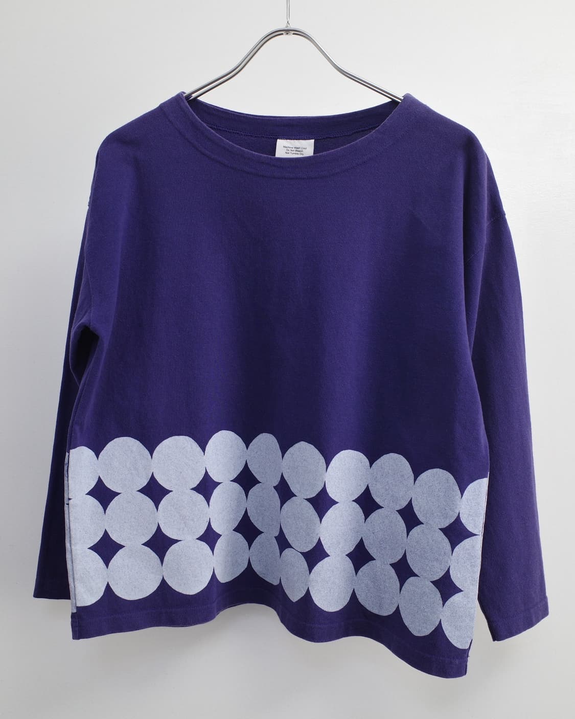 grin 상품이미지1