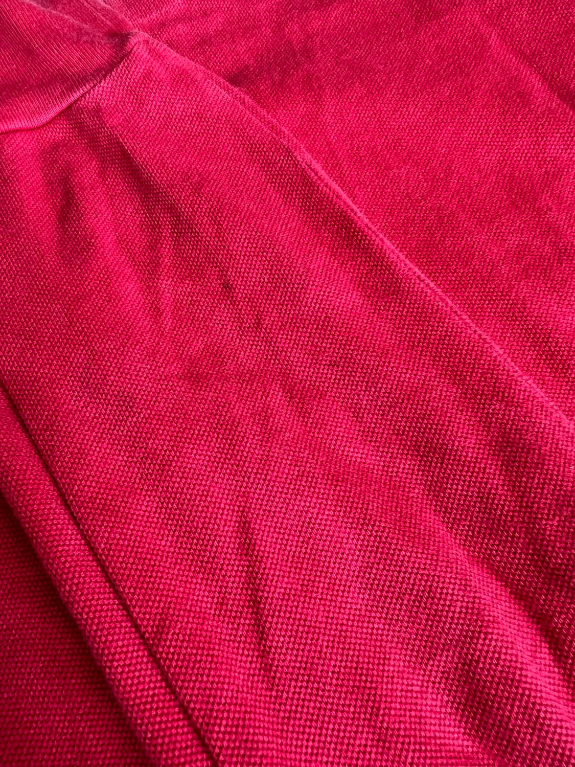 폴로 랄프 로렌 상품이미지9