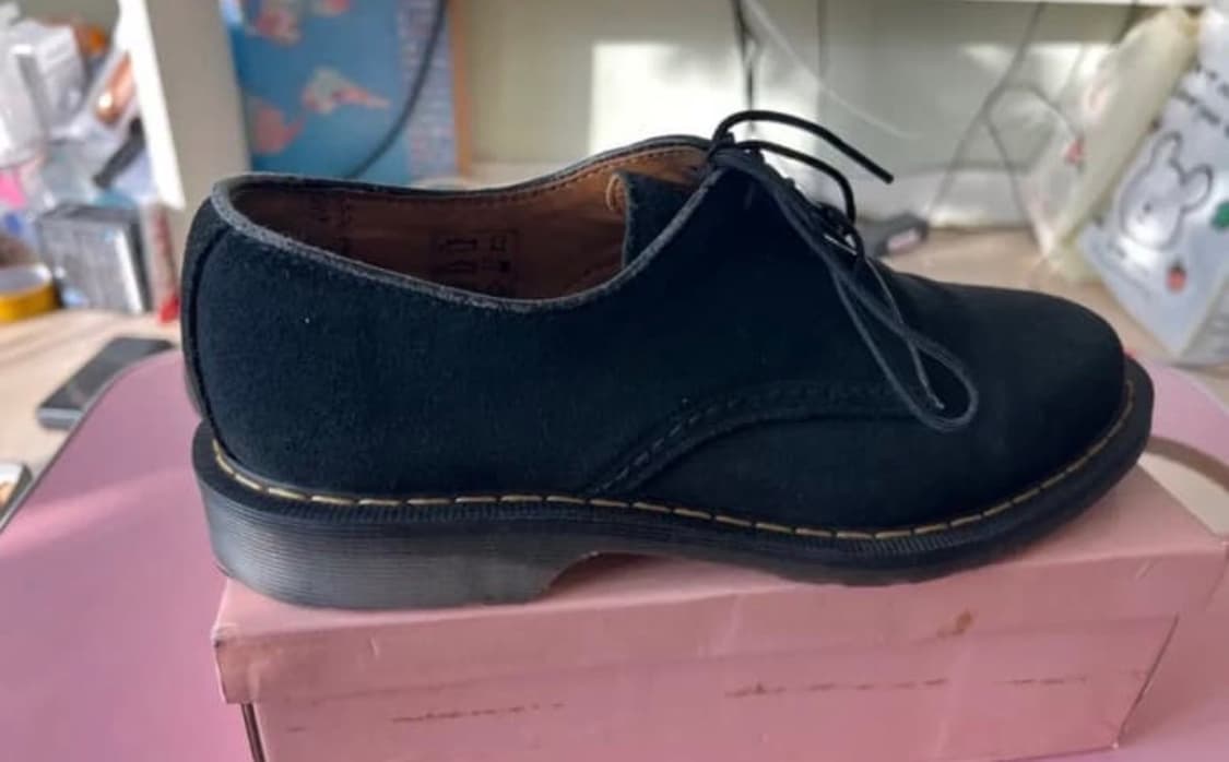 닥터마틴 260 상품이미지2