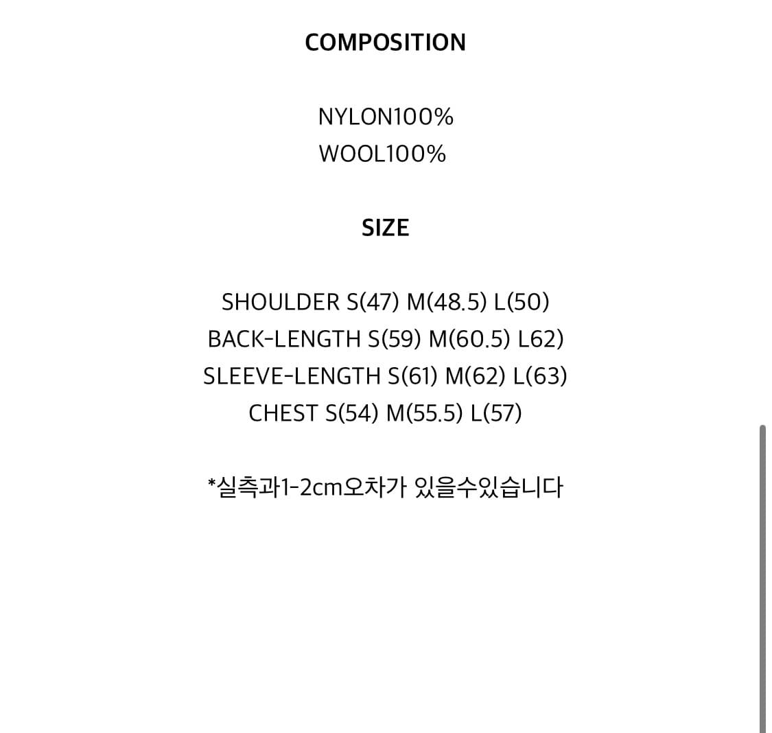 a.ta. 리버시블 ma-1 상품이미지2