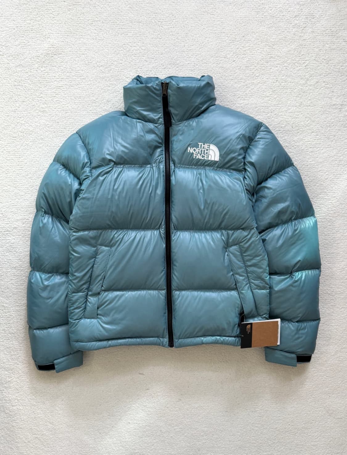 노스페이스 눕시 700 상품이미지1