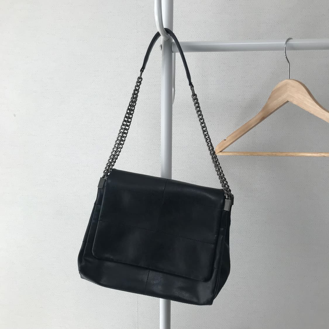 자라 가방 숄더백 상품이미지1