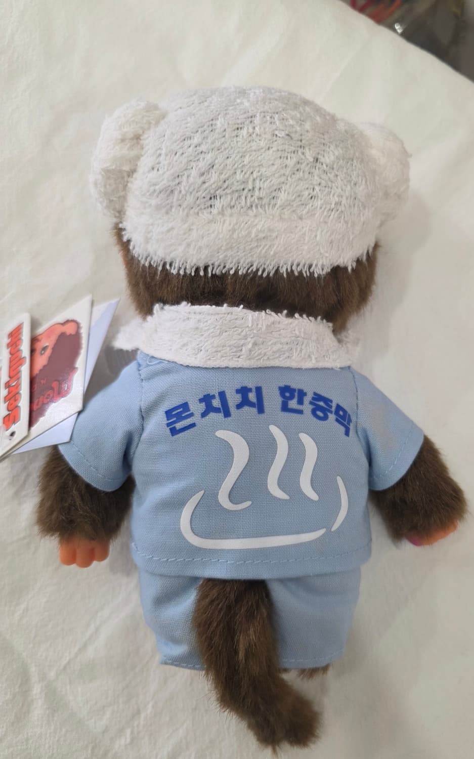 한증막몬치치 상품이미지2