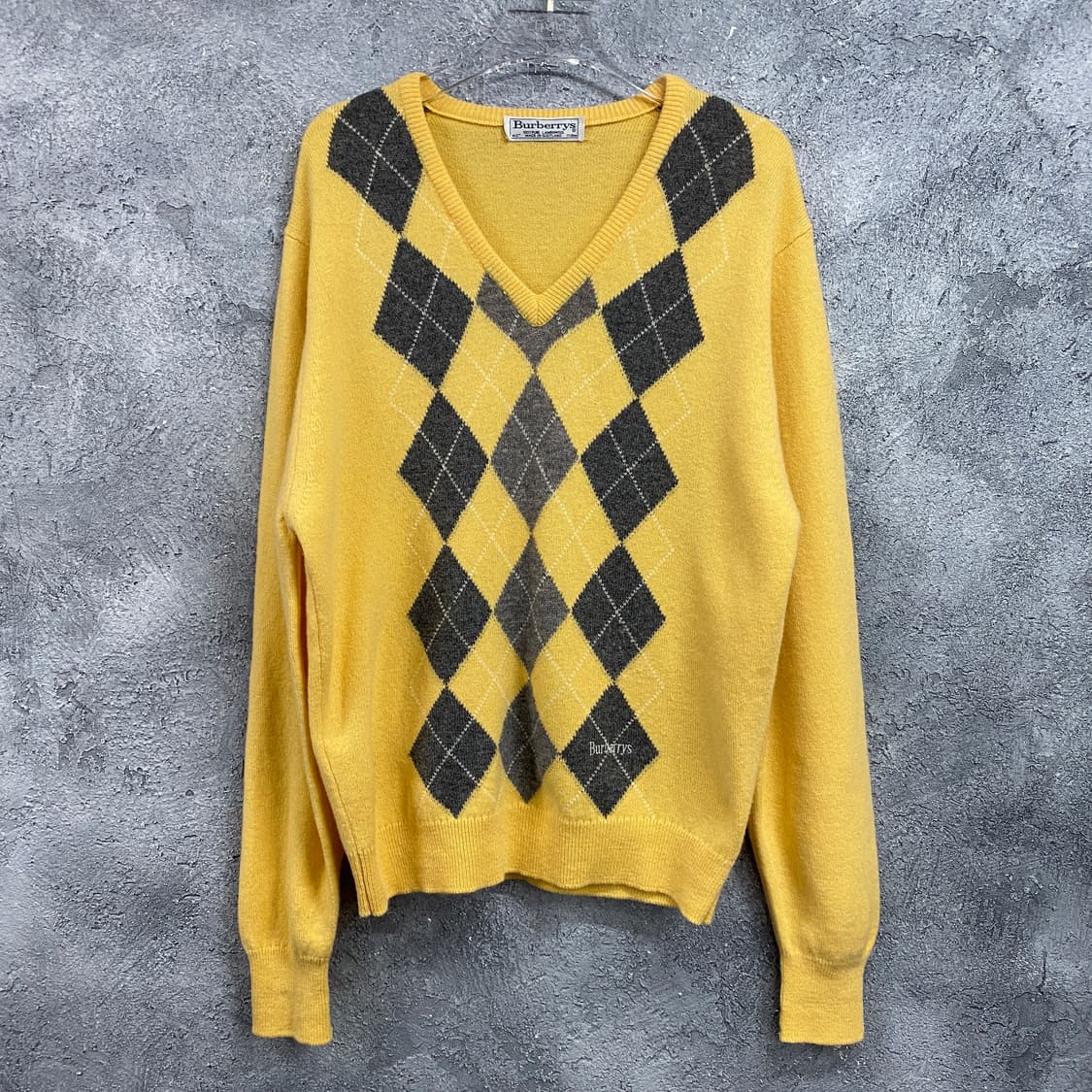 Burberry 상품이미지4