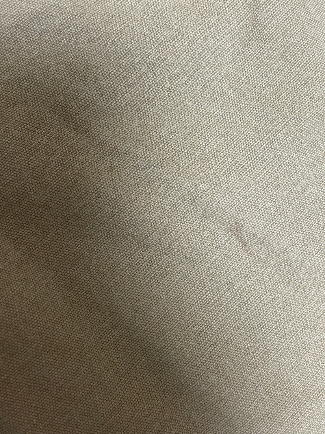 랭글러 브라운 카펜터 팬츠 상품이미지8