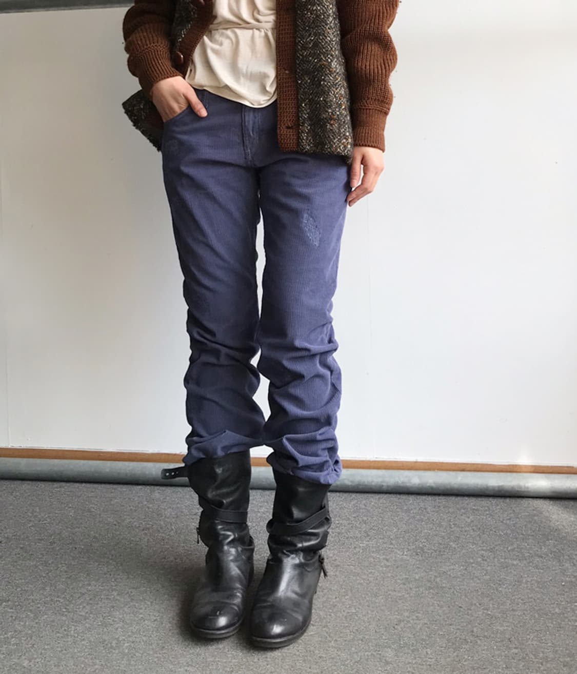 R.H VINTAGE by Ron Herman 상품이미지8