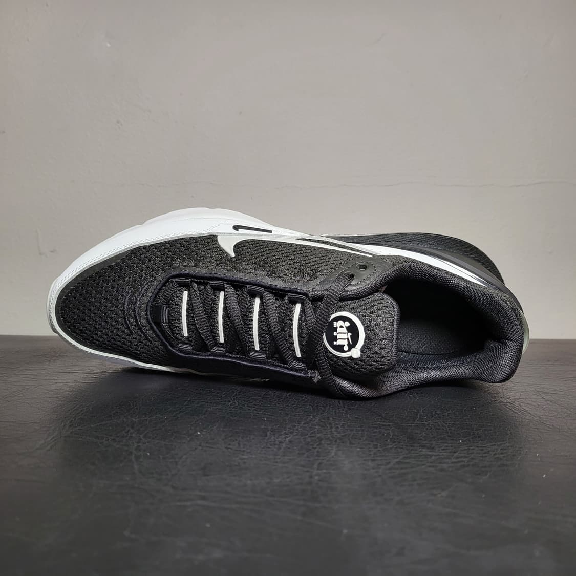 나이키 운동화 270m 상품이미지5