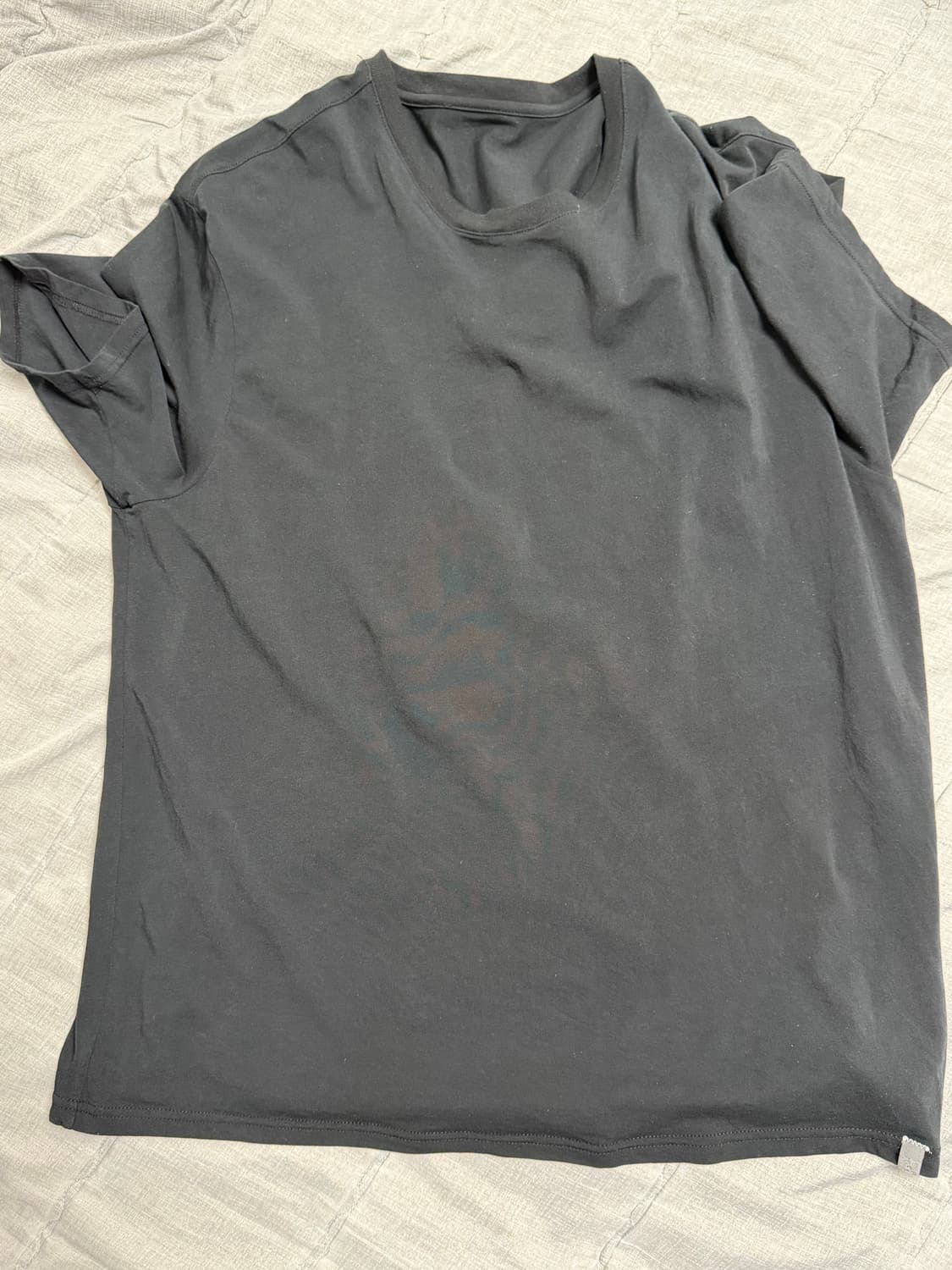 L/엑슬림 ep7 시놉시스 반팔  상품이미지2