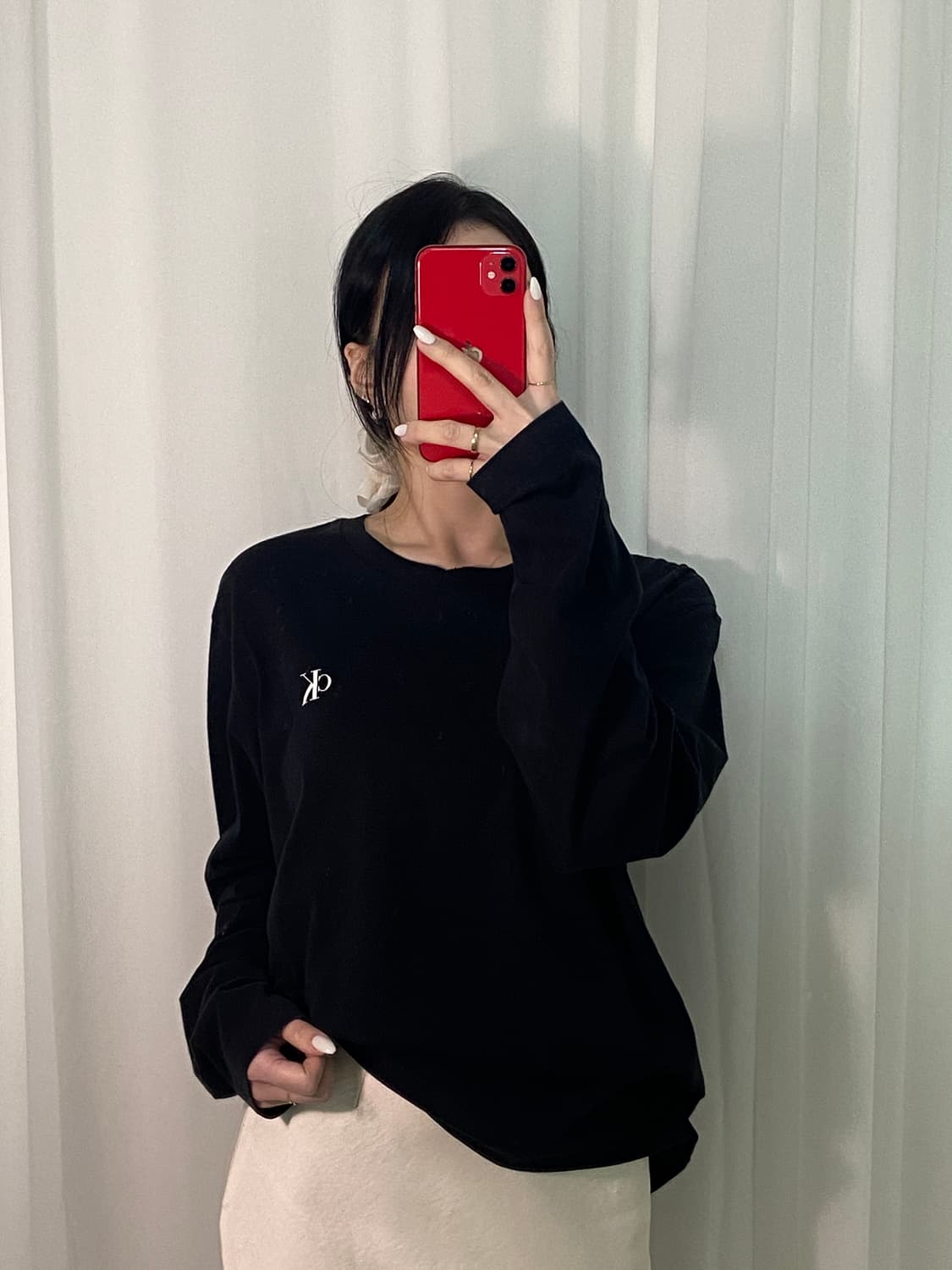 라코스테 와펜 Pk 상품이미지1