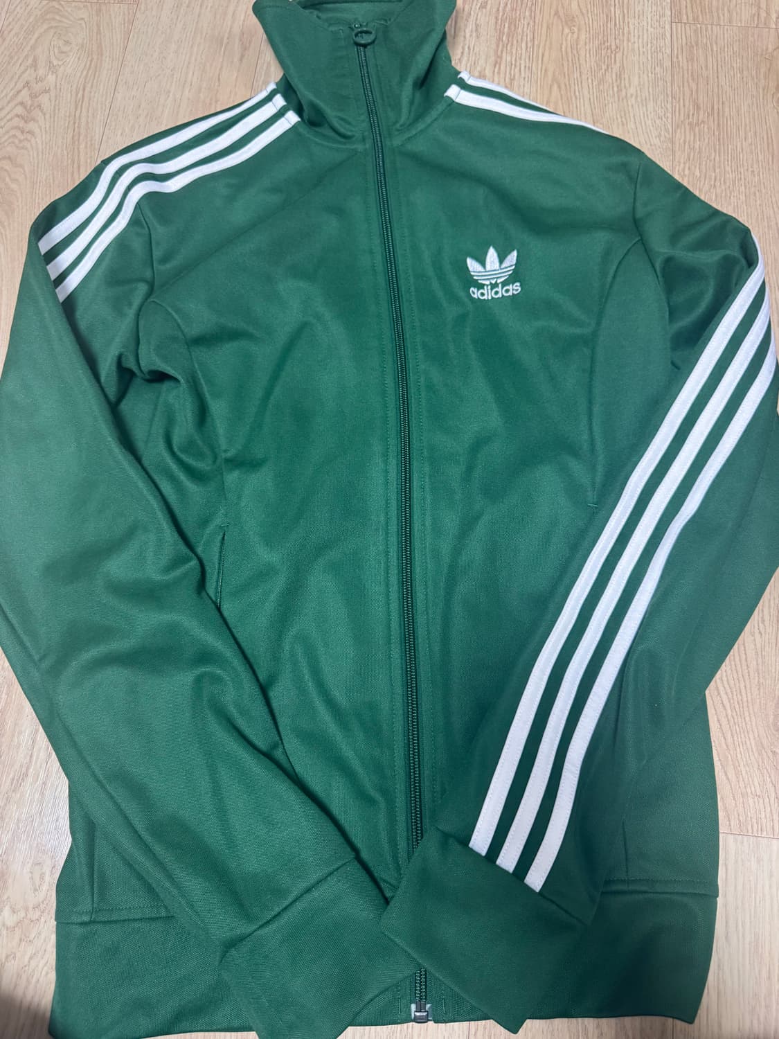 아디다스 져지 상품이미지1