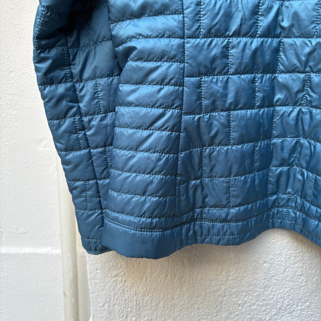 파타고니아 나노 퍼프 자켓 상품이미지6