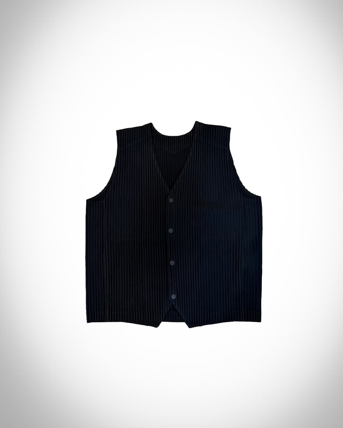 옴므플리세 베스트 사이즈 2 상품이미지1