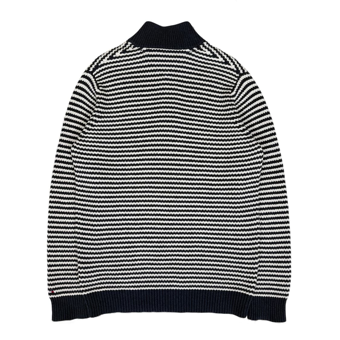 tommy hilfiger 상품이미지4