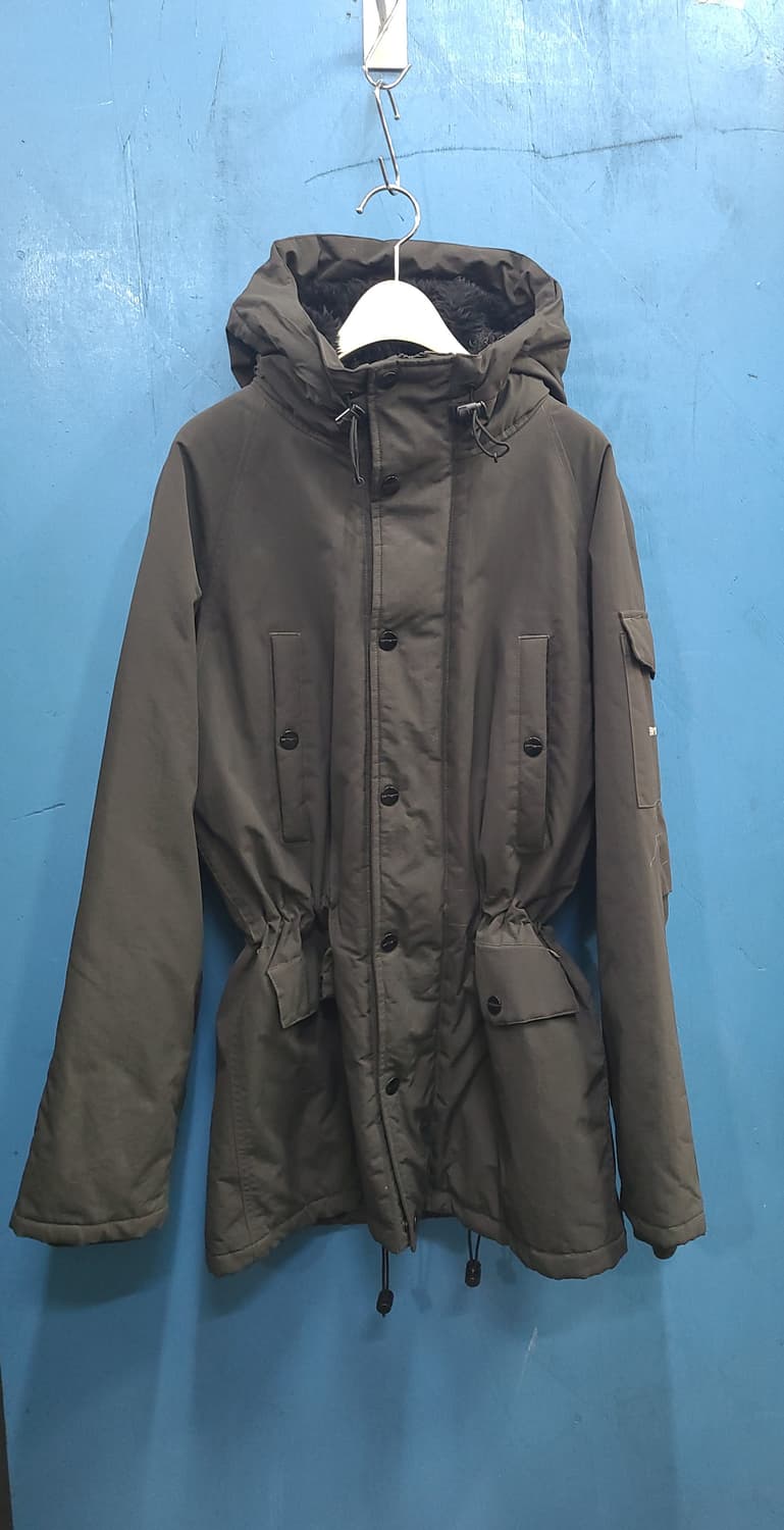 칼하트앵커리지파카like아메카지 상품이미지3