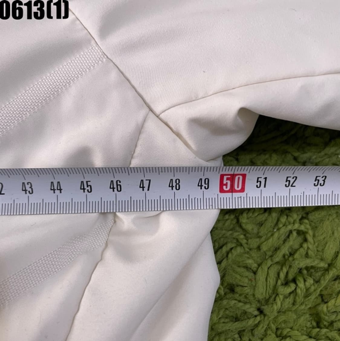 나이키 방풍 자켓 상품이미지6