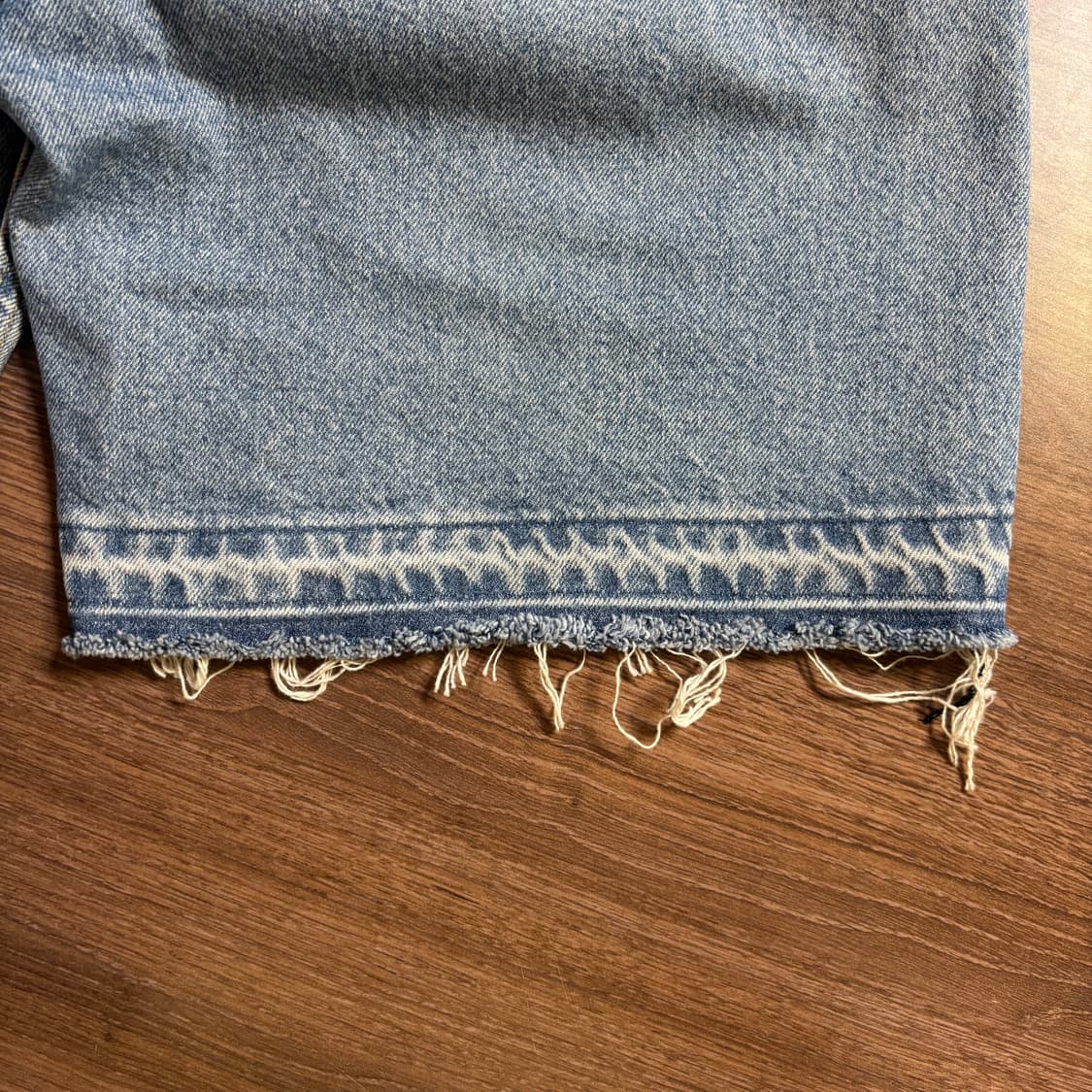 리 반바지 상품이미지6