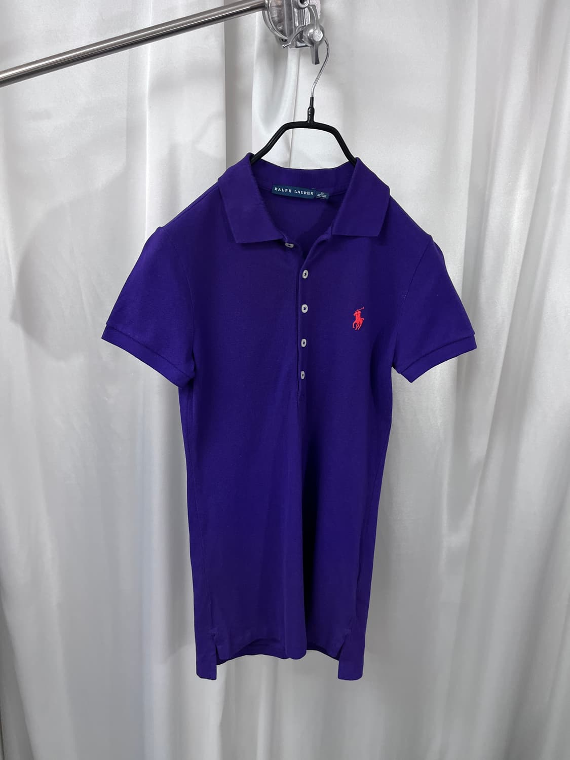 Ralph Lauren  상품이미지1